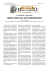 racco italian il giornale del - giornale del bracco italiano