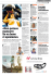 La Gazzetta dello Sport