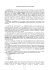 LA POESIA DI PASCOLI - telecultura.tarcisiomuratore.eu