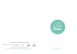 WINE LIST - Gino D`Acampo Restaurants