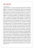 Lettera a Jalal