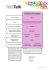 TalkTalk 10 America Gratis(3)
