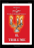 TRILUME - Fratellanza Martinista Italiana