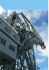 Output file - Gruppo Carige
