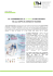 cs_telemark_accreditostampa_la-thuile