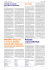 pag.3 - Cassa Forense