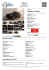 PORSCHE Cayenne 3.0 Diesel - Stock ID: 10-U015736