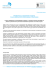 comunicato in PDF