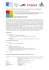 GIOVANI ARCHITETTI ITALIANI/INCONTRO SULL`ARCHITETTURA