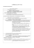 curriculum vitae - Ospedale Niguarda