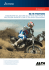 alta motors - SolidWorks