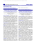 Giornale italiano di Farmacia clinica, 25, 4, 2011 ERRATA
