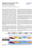 Industria 4.0 e sistemi cyber-fisici - halstrup
