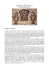 9-liturgia eucaristica benedizione doni