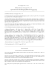 Regio Decreto 18 giugno 1931 n 773 TULPS