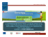 View/Open - Isfol OA