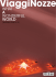 what a wonderful world - Luna di Miele Solidale