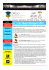 INFO-CAO n° 03-2015