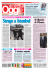 pagina 01 NEW - America Oggi