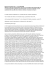 direttiva 2000/14/ce - Confindustria Bergamo