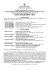 scarica il PDF - Cai Pontedera