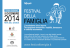 Cartolina festival def