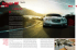 Jaguar XF - PidiErre