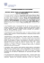 comunicazione alla stampa - Confindustria Chieti Pescara