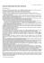 Documento allegato