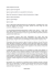 Discours de l`Ambassadeur de l`Italie ( PDF