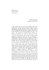 Dalla scatola - WordPress.com