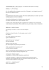Reference 1 - SQ - sociologiaqualitativa.it