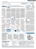 LetterealCorriere