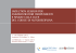 INDUCTION SESSION PER AMMINISTRATORI INDIPENDENTI E