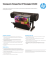 IPG HW HPS Commercial Designjet Datasheet_z5200 - e