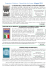 Biblioteca Il Sognalibro - Comune di Casorate Primo