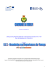 Bando di selezione Programma LdV - Progetto PIT
