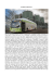 Dal Biogas al Biometano