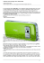 Nokia N79 unisce tecnologia e stile
