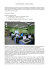 L`ora del codice – Lezione online