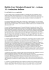 Dublin Core Metadata Element Set - versione 1.1: traduzione italiana