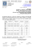 CIRC 495 13 14 apr integrazione circ Alternanza TAN