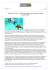 20160104-travelnostop-com-evolution-travel-in-rep-dominicana