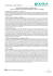 Carta Intestata Stat Viaggi