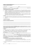 Modulo di partecipazione adulti