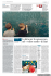 CORRIEREFC_NAZIONALE_WEB(2015_09_16)
