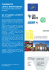 CARWASTE LIFE13 ENV/IT/000185