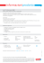 4688 [Country PI: it] [Country PI: it] PDF