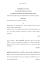 R.G. n. 244/98 - 1 REPUBBLICA ITALIANA IN NOME DEL POPOLO