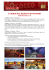3 giorni nel deserto di M`Hamid in 4 x 4 - Scarica in PDF